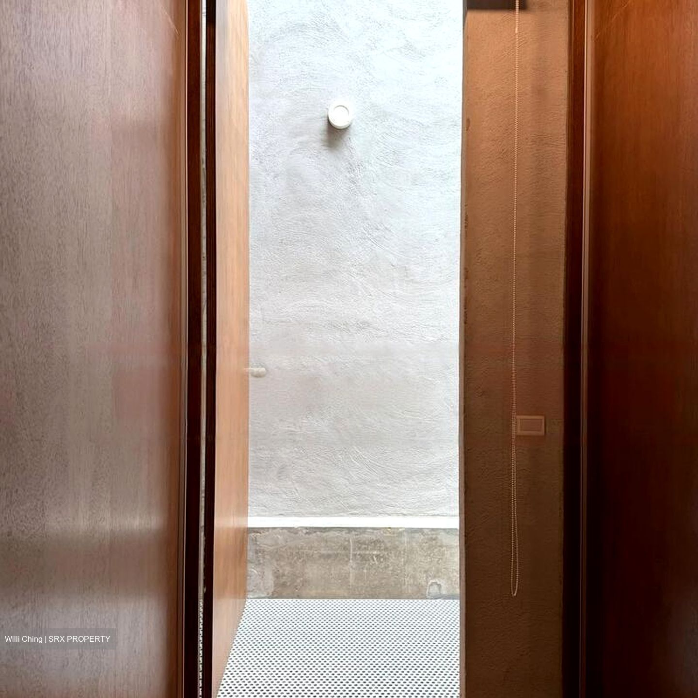 Peakview Estate (D16), Terrace #484293411